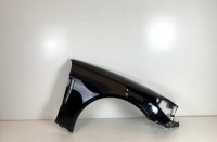 фото thumb №1, Porsche panamera 971 крыло правый перед передний оригинальный номер