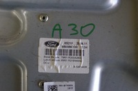 фото thumb №13, Механізм підйомник скло правий перед ford kuga i