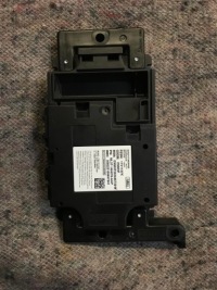 фото thumb №1, Ford f150 2020-2022 блок управления модуль