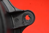 фото thumb №10, Динамік праве перед 281441333r renault zoe 2 ii 19-24