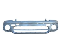 фото thumb №1, Mini cooper r55 r55 lci r56 r56 lci бампер передній перед оригінальний номер 51112753999