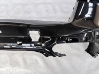 фото thumb №9, Bmw x5 g05 m-pakiet - бампер задня polecam