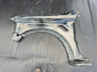 фото thumb №7, Ford ranger raptor vi 22r . крила правий перед