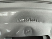 фото thumb №11, Mercedes sls w197 197 amg капот