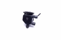 фото thumb №7, Сепаратор масла porsche 911 997 99710703800