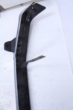 фото thumb №6, Бампер перед переднє ford granada mk2 a 1978r,