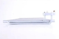 фото thumb №1, Конденсатор радіатор кондиціонера з осушувач