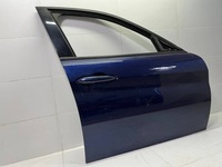 фото thumb №8, Двері задні перед права сторона alfa romeo giulia 952 2017