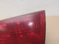 фото thumb №6, Лампа зад w кришка багажника права audi a6 c6 універсал дорестайлінг 04-08 4f9945094b