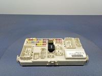 фото thumb №1, Ford focus mk2 коробка предохранителей bsi 4m5t14a073df