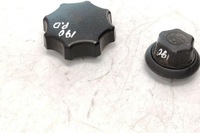 фото thumb №1, Інші запчастини внутрішні opel vectra b estate 31_ 90519422 1.6l бензин