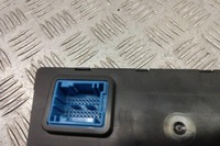 фото thumb №8, Другое модули peugeot rcz 96718462xt 2.0l дизель 120kw 2012