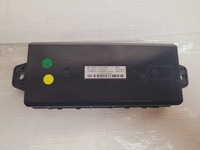 фото thumb №1, Модуль блок управления 10848232 mg zs ev 21r