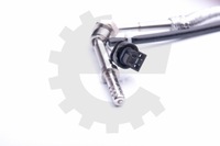 фото thumb №12, Esen skv 30skv211 датчик, температура выхлопных газов