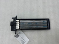 фото thumb №6, Opel mokka b 2024 нагрівач обігрівача