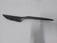 фото thumb №1, 9670770077 молдинг dekor тунель citroen ds5