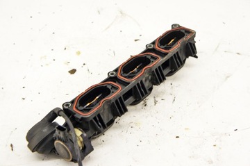 фото thumb №5, Kw258 audi a6 c7 3.0tfsi колектор всмоктуючий