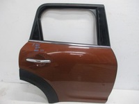 фото thumb №6, Дверь правое задние mini countryman f60 16r