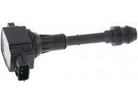 фото thumb №1, Котушка запалювання ngk 48226