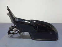 фото thumb №7, Bmw ix1 x1 u11 дзеркало ліві 18 pin