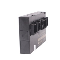 фото thumb №9, Audi tt 8j bcm модуль комфорта ecu блок управления бортовой компьютер 8j0959433b