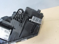 Skoda octavia 3 lifting 2016-2020 лампа правая prz с Разборки, фото thumb