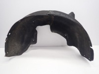Купити Підкрилок правий задній задні оригінал рестайлінг  bmw x3 f25 ii 17r, фото thumb