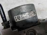 фото thumb №5, Renault trafic насос тормозная abs 476601418r europa