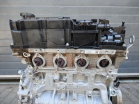 фото thumb №12, Bmw 2' f44 218d 2.0d gran coupe 21r двигатель b47c20b