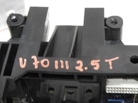 фото thumb №7, Модуль керма volvo v70 iii 31264343