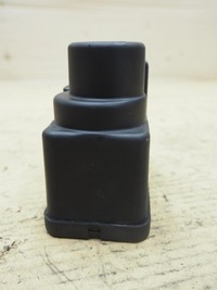 фото thumb №7, Помпа центрального замка mercedes w202 2028001448