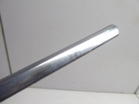 фото thumb №5, Kalos aveo t200 молдинг кришки багажника хром hb 5d