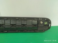 Решітка бампера mini cooper r55 r56 06-09r 2753647 Ціна, фото thumb