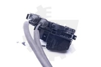 фото thumb №10, Центральный замок переднее правые elantra 813202h040