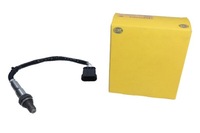 фото thumb №3, Лямбда-зонд fiat