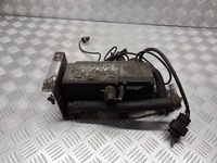 фото thumb №1, Webasto renault espace iv 2.0 dci 2252010102