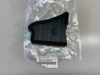 фото thumb №1, Toyota rav4 iv захист заглушка шумоізоляція поперечина 53156-42020