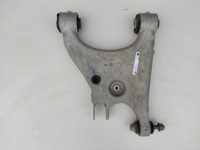 Купити Важіль задній задні правий нижній tesla model x 1027451-00-f, фото thumb