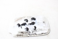 фото thumb №4, Крышка заливной топлива renault kangoo ii 0389