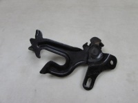 фото thumb №5, Volvo s80 ii v70 iii 06-13 замок засув капота 31278341
