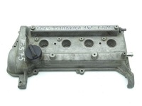 фото thumb №1, Toyota prius ii 03-09 1.5 vvt-i кришка клапанів