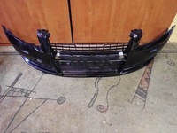 фото thumb №7, Бампер перед audi a4 b7 ксенон lz9w