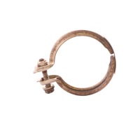 фото thumb №10, Mercedes w177 w205 w213 w253 w447 w907 хомут трубы выпускной a0029954702