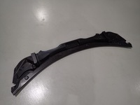 фото thumb №4, Lamborghini aventador lp700 жабо 472819413d