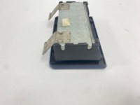 Купити Попільничка двері задній задніх mercedes w124 kombi 1989-1996 niebieska, фото thumb