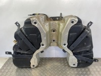 2019 dodge durango бак топлива Цена, фото thumb