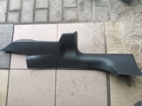 фото thumb №1, Laguna iii защита порог правая 768980001r