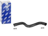 фото thumb №3, Шланг системи охолодження sasic swh4297 7700829989