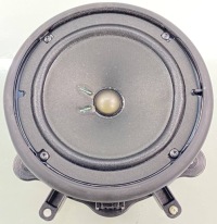фото thumb №1, Audi a4 b6 02r динамик дверь задняя bose 8e0035411a