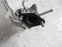 фото thumb №5, Клапан egr lexus rx 3.5 гібрид 15-22